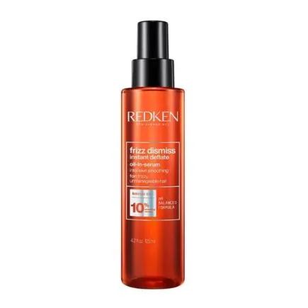 Redken Frizz Dismiss Serum 125ml